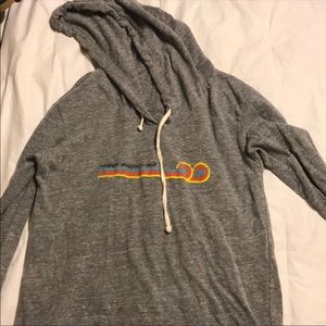 soggy dollar sweatshirt